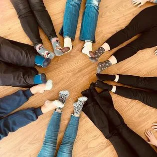 Galleria immagine 106